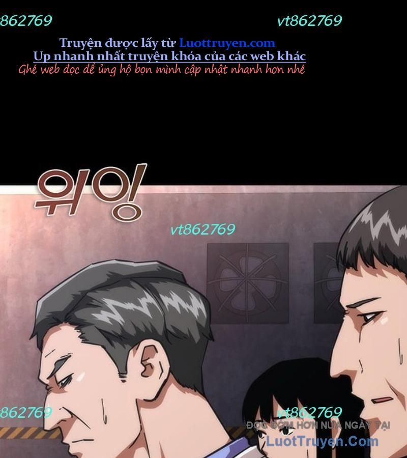 Mạt Thế Zombie 82-08 - Chapter 80 - Page 85