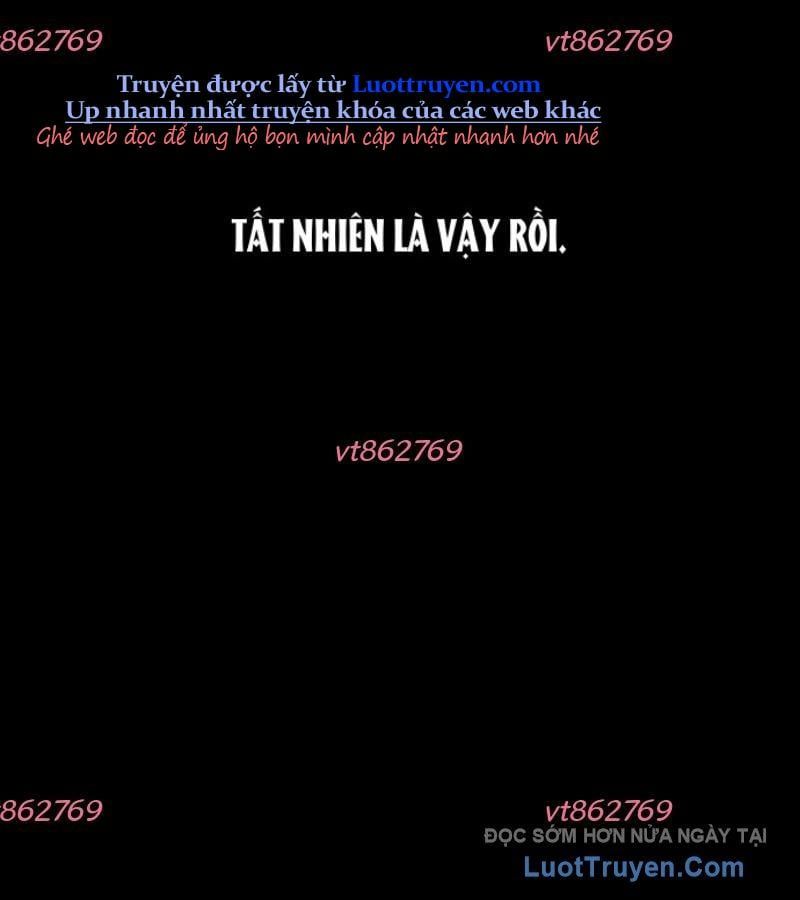 Mạt Thế Zombie 82-08 - Chapter 80 - Page 87