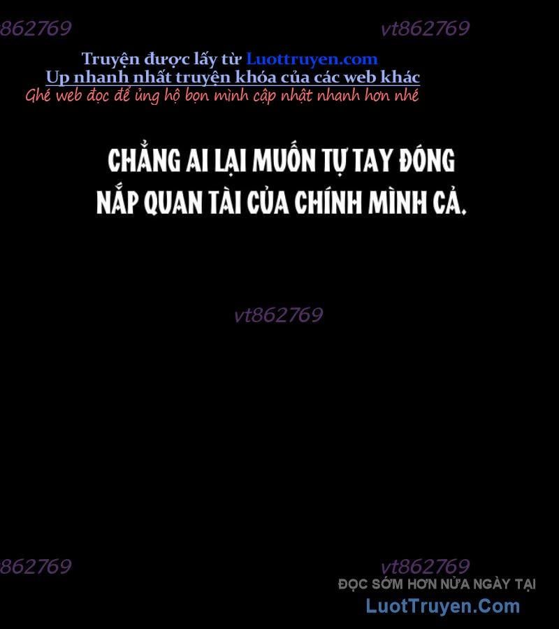 Mạt Thế Zombie 82-08 - Chapter 80 - Page 88