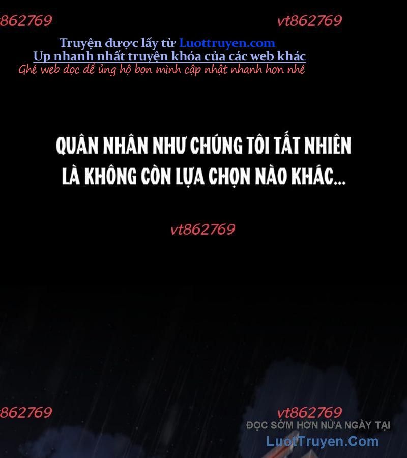 Mạt Thế Zombie 82-08 - Chapter 80 - Page 89