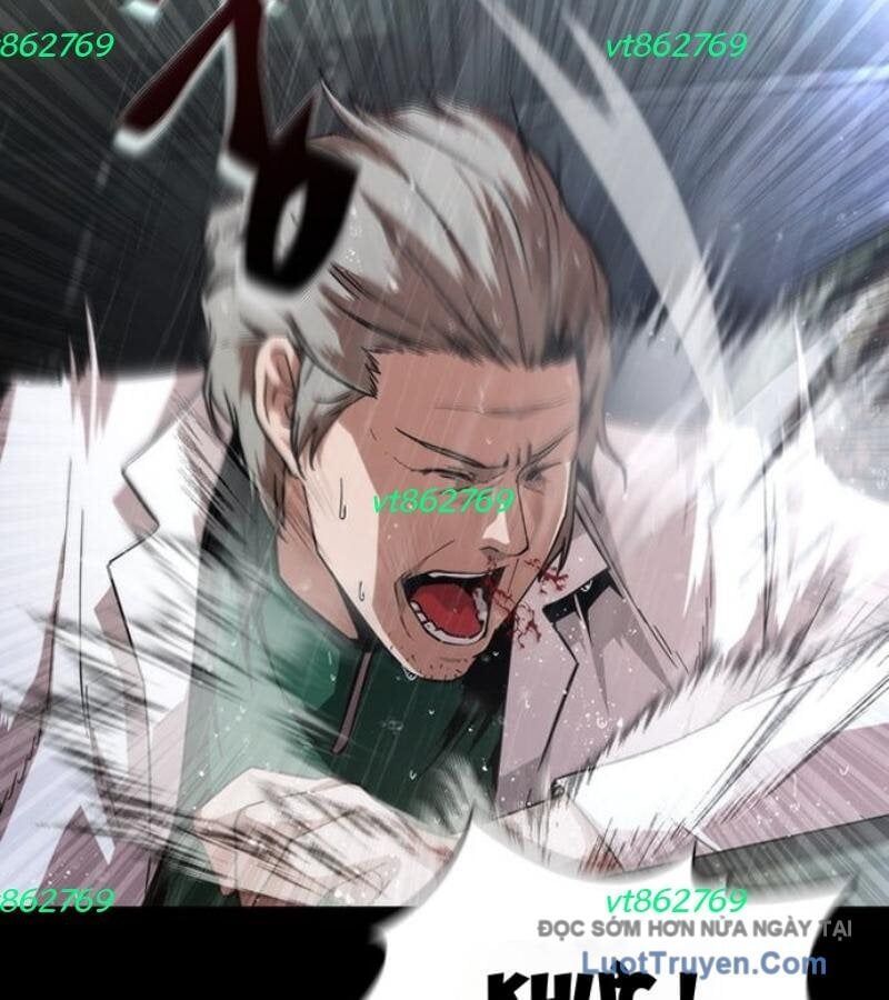 Mạt Thế Zombie 82-08 - Chapter 80 - Page 9