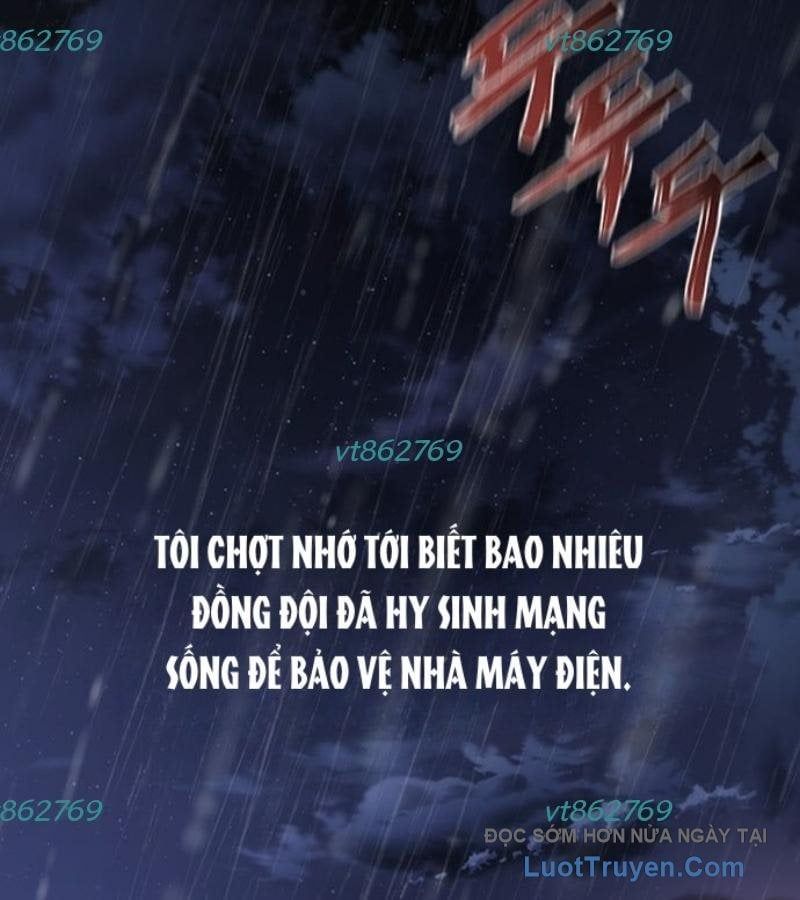 Mạt Thế Zombie 82-08 - Chapter 80 - Page 90