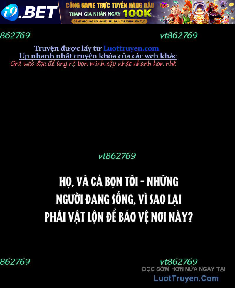 Mạt Thế Zombie 82-08 - Chapter 80 - Page 92
