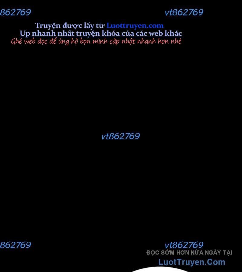 Mạt Thế Zombie 82-08 - Chapter 80 - Page 93