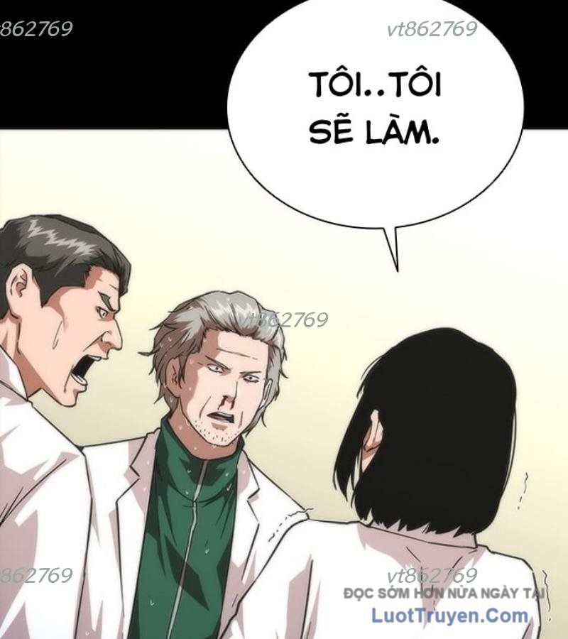 Mạt Thế Zombie 82-08 - Chapter 80 - Page 94