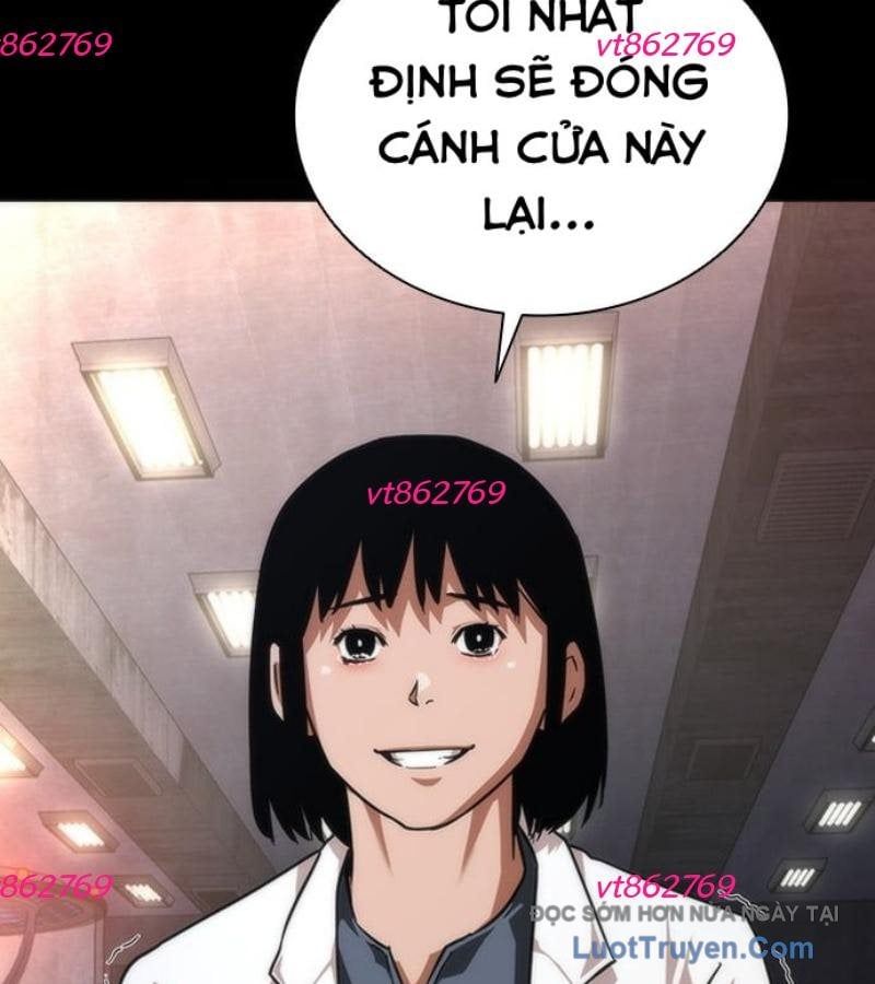 Mạt Thế Zombie 82-08 - Chapter 80 - Page 96