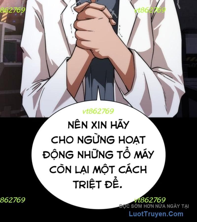 Mạt Thế Zombie 82-08 - Chapter 80 - Page 97
