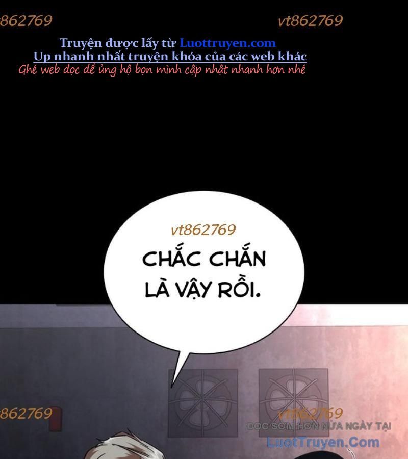 Mạt Thế Zombie 82-08 - Chapter 80 - Page 98