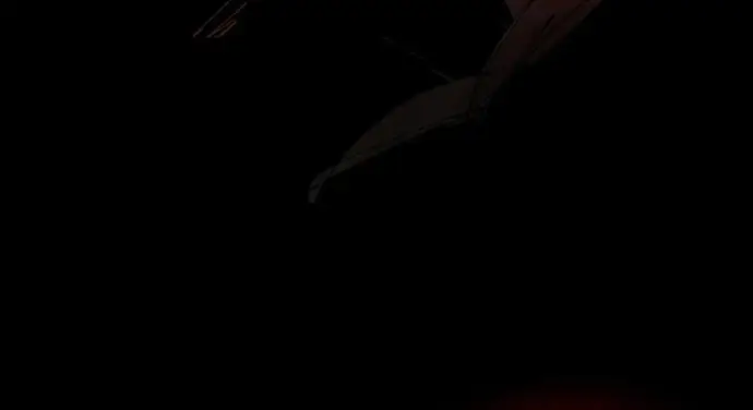 Tàn Tích Đạo Gia - Chapter 46 - Page 7