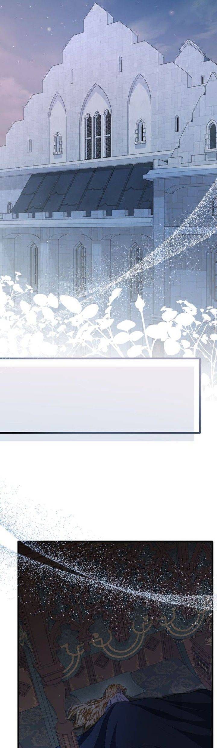 Lời Cầu Hôn Hoang Dã - Chapter 18 - Page 22