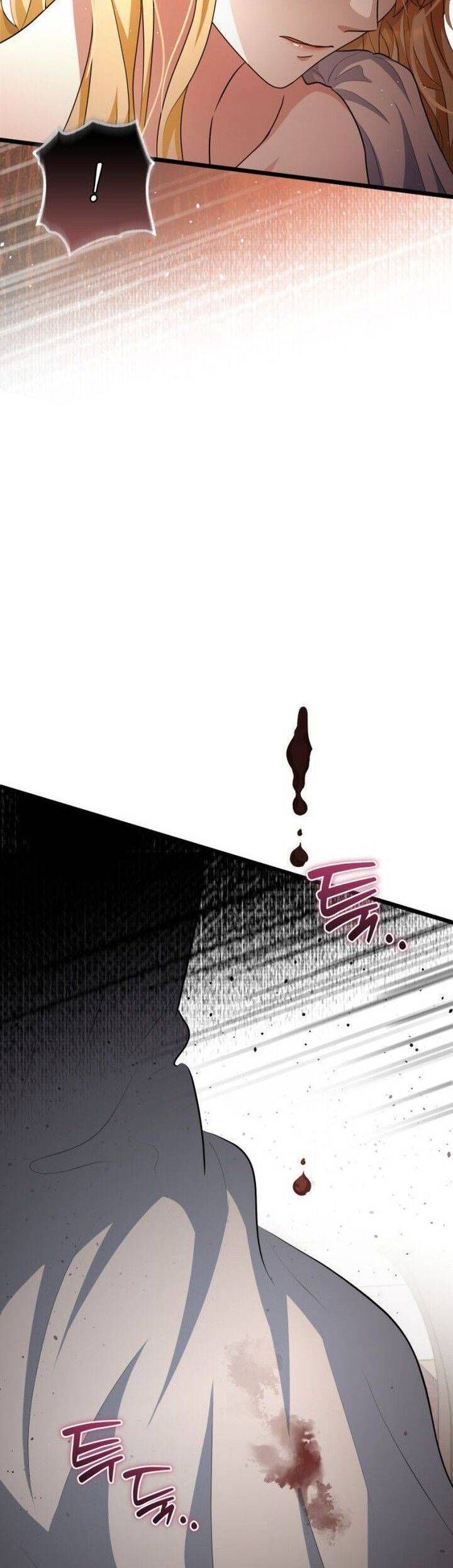 Lời Cầu Hôn Hoang Dã - Chapter 18 - Page 56