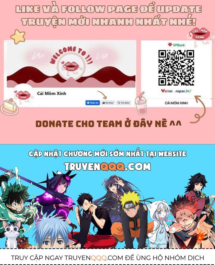 Lời Cầu Hôn Hoang Dã - Chapter 18 - Page 66