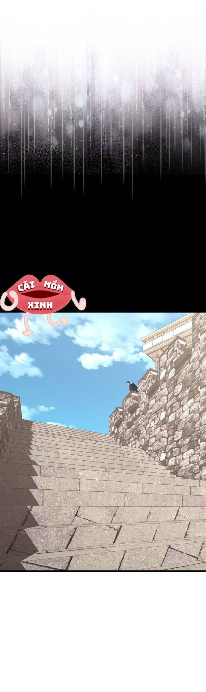 Lời Cầu Hôn Hoang Dã - Chapter 19 - Page 54