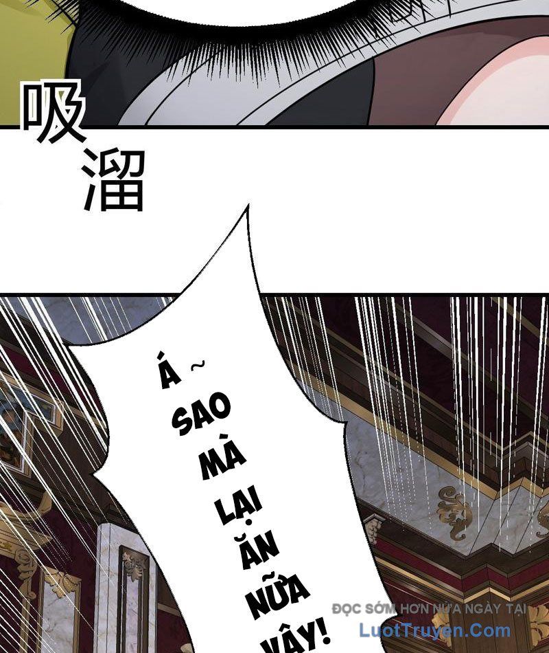 Sau Khi Đầu Thai, Ta Được Kẻ Thù Khắc Thành Vô Địch - Chapter 25 - Page 10