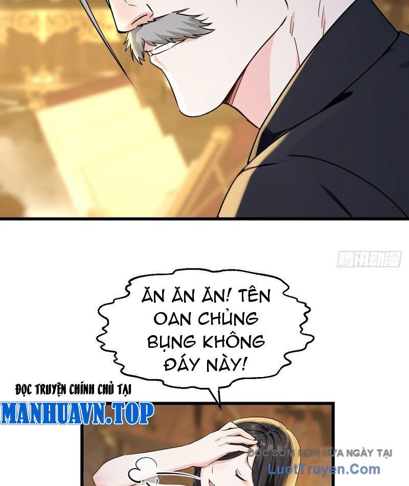 Sau Khi Đầu Thai, Ta Được Kẻ Thù Khắc Thành Vô Địch - Chapter 25 - Page 13