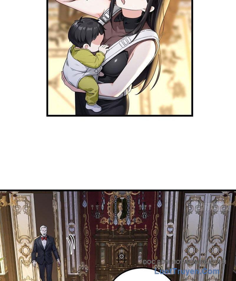 Sau Khi Đầu Thai, Ta Được Kẻ Thù Khắc Thành Vô Địch - Chapter 25 - Page 14