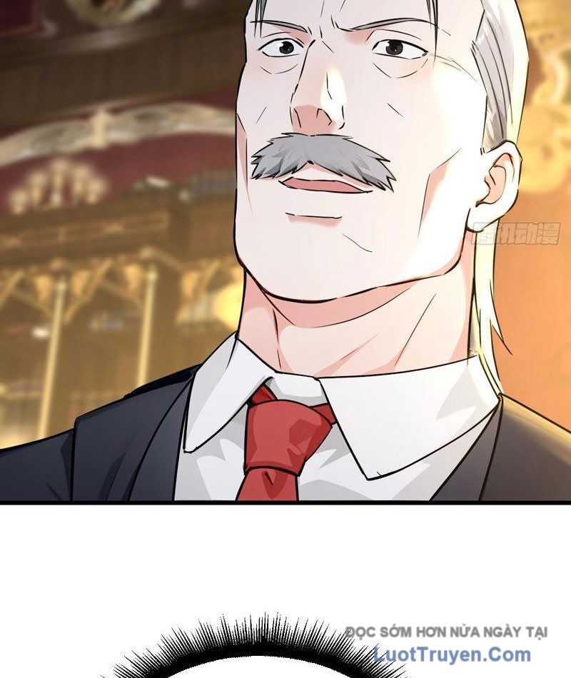 Sau Khi Đầu Thai, Ta Được Kẻ Thù Khắc Thành Vô Địch - Chapter 25 - Page 18