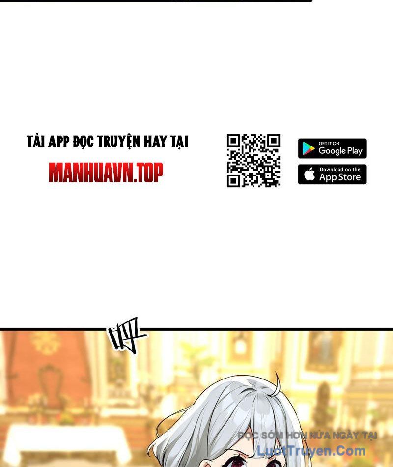 Sau Khi Đầu Thai, Ta Được Kẻ Thù Khắc Thành Vô Địch - Chapter 25 - Page 20