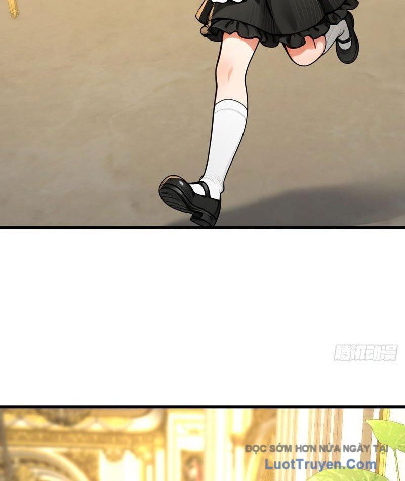 Sau Khi Đầu Thai, Ta Được Kẻ Thù Khắc Thành Vô Địch - Chapter 25 - Page 23