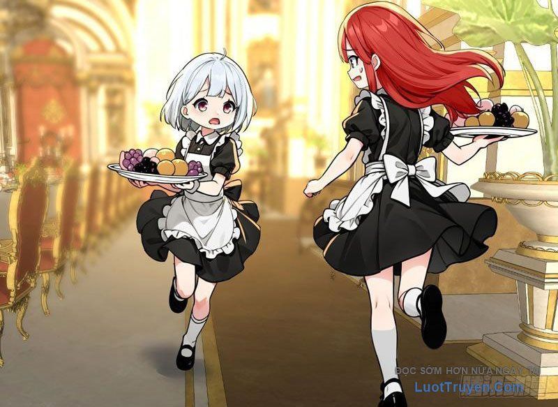 Sau Khi Đầu Thai, Ta Được Kẻ Thù Khắc Thành Vô Địch - Chapter 25 - Page 24