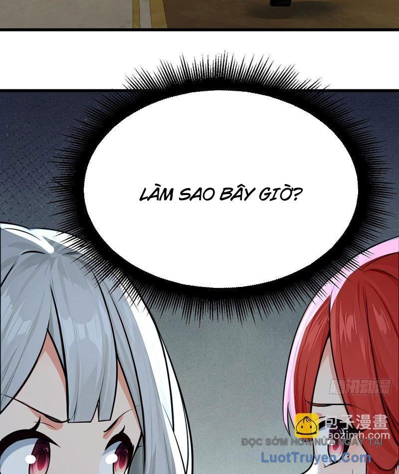 Sau Khi Đầu Thai, Ta Được Kẻ Thù Khắc Thành Vô Địch - Chapter 25 - Page 25