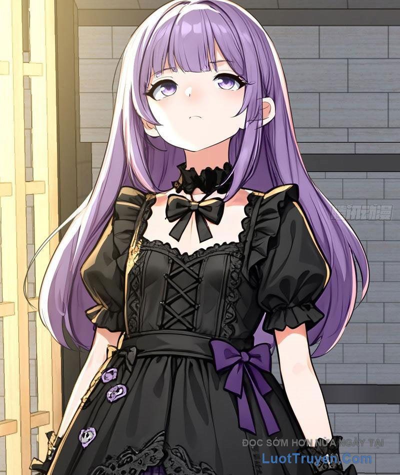 Sau Khi Đầu Thai, Ta Được Kẻ Thù Khắc Thành Vô Địch - Chapter 25 - Page 33