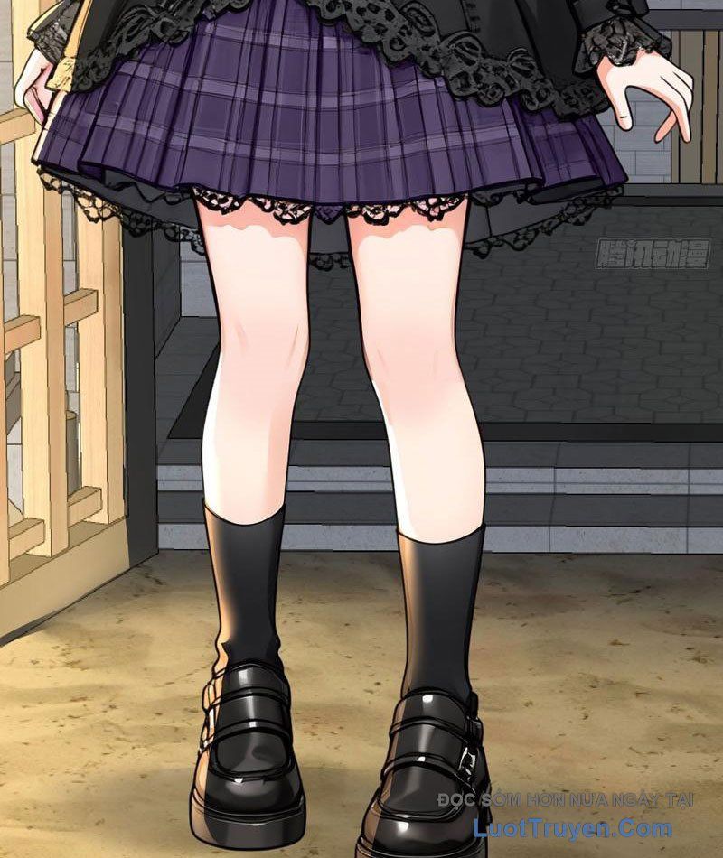 Sau Khi Đầu Thai, Ta Được Kẻ Thù Khắc Thành Vô Địch - Chapter 25 - Page 34