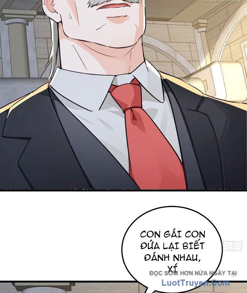 Sau Khi Đầu Thai, Ta Được Kẻ Thù Khắc Thành Vô Địch - Chapter 25 - Page 36