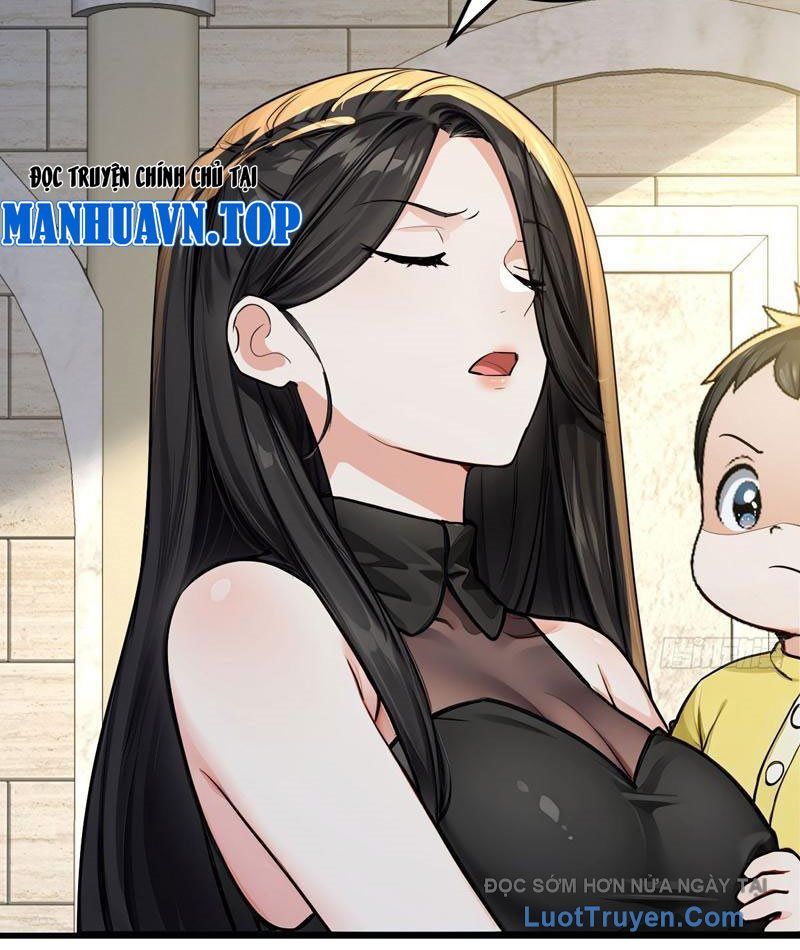 Sau Khi Đầu Thai, Ta Được Kẻ Thù Khắc Thành Vô Địch - Chapter 25 - Page 37