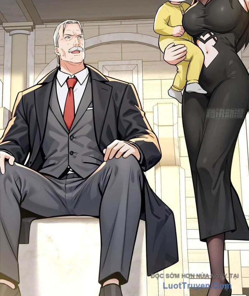 Sau Khi Đầu Thai, Ta Được Kẻ Thù Khắc Thành Vô Địch - Chapter 25 - Page 39