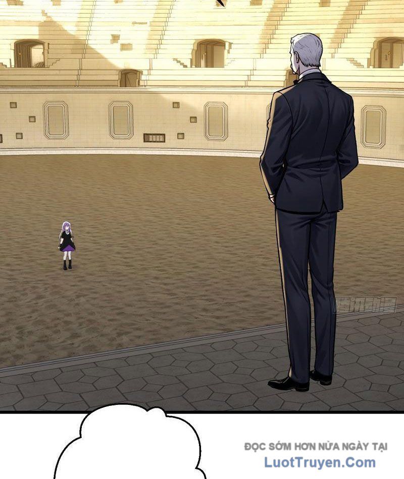 Sau Khi Đầu Thai, Ta Được Kẻ Thù Khắc Thành Vô Địch - Chapter 25 - Page 42