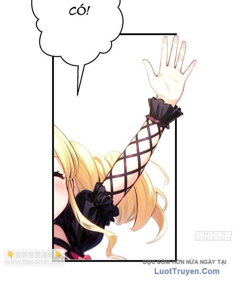 Sau Khi Đầu Thai, Ta Được Kẻ Thù Khắc Thành Vô Địch - Chapter 25 - Page 43