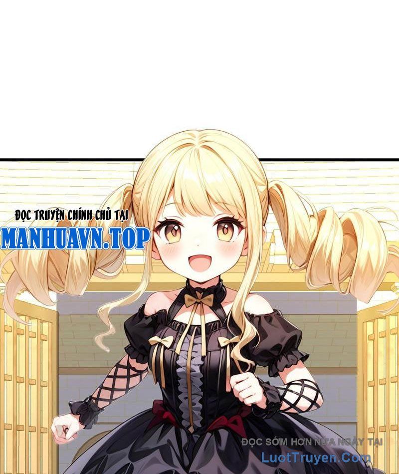 Sau Khi Đầu Thai, Ta Được Kẻ Thù Khắc Thành Vô Địch - Chapter 25 - Page 44