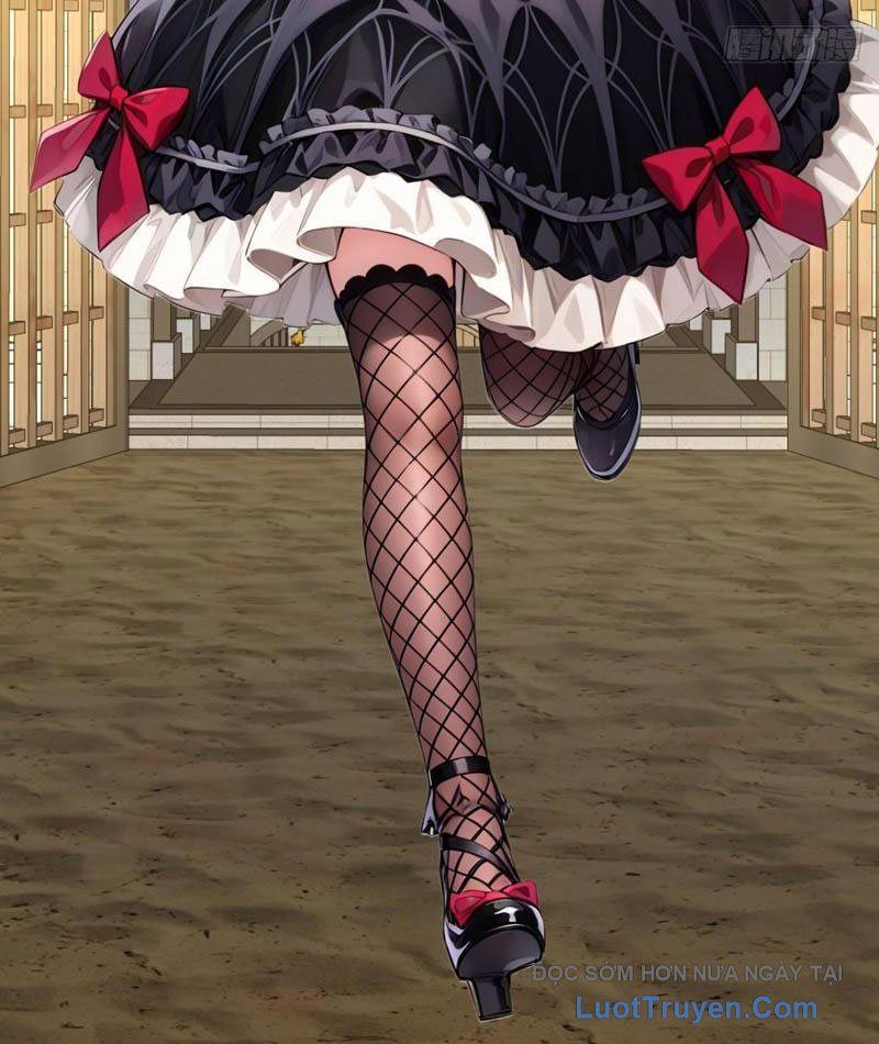 Sau Khi Đầu Thai, Ta Được Kẻ Thù Khắc Thành Vô Địch - Chapter 25 - Page 45