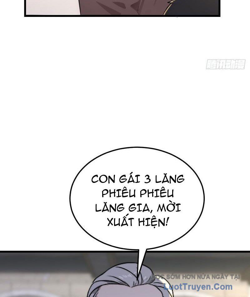 Sau Khi Đầu Thai, Ta Được Kẻ Thù Khắc Thành Vô Địch - Chapter 25 - Page 50