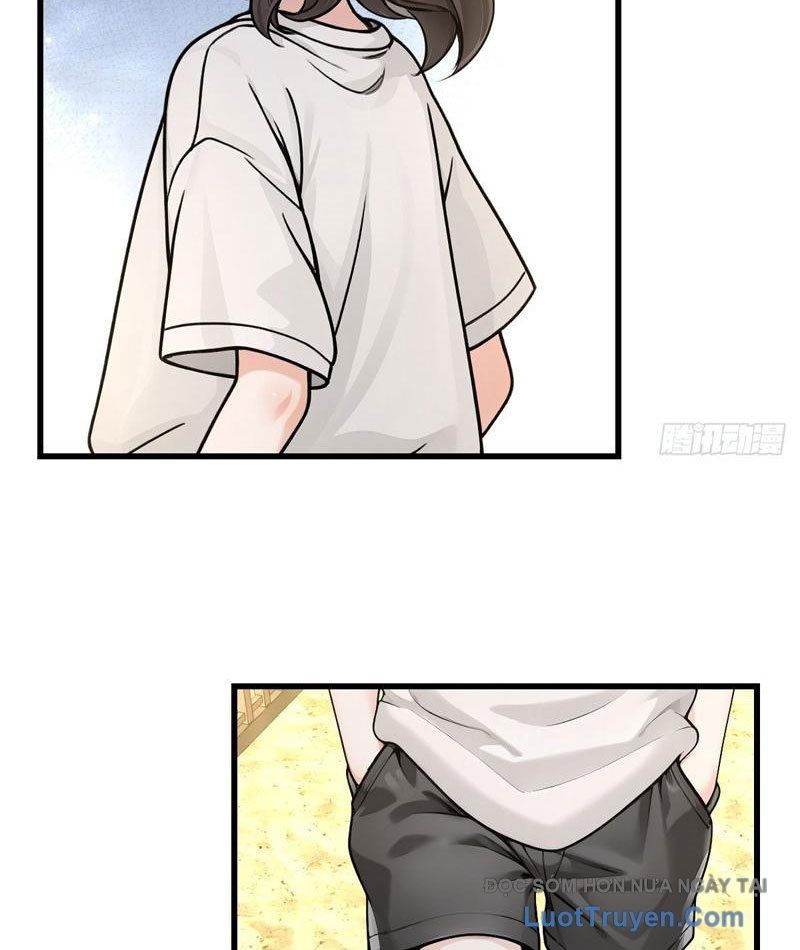 Sau Khi Đầu Thai, Ta Được Kẻ Thù Khắc Thành Vô Địch - Chapter 25 - Page 52