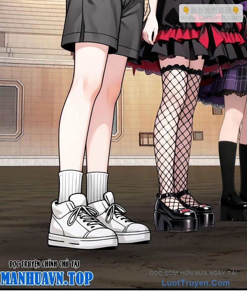 Sau Khi Đầu Thai, Ta Được Kẻ Thù Khắc Thành Vô Địch - Chapter 25 - Page 55