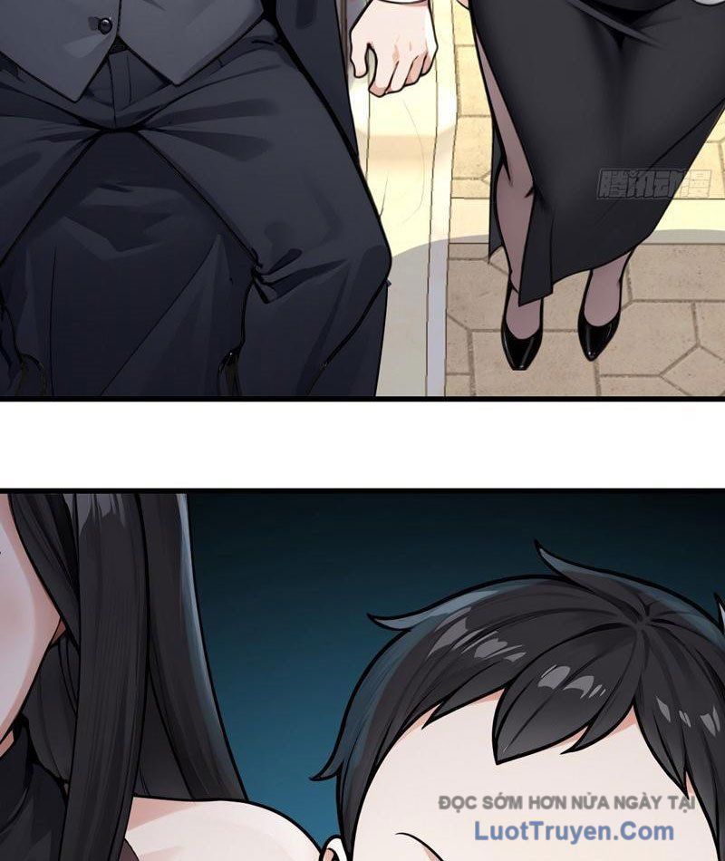 Sau Khi Đầu Thai, Ta Được Kẻ Thù Khắc Thành Vô Địch - Chapter 25 - Page 57