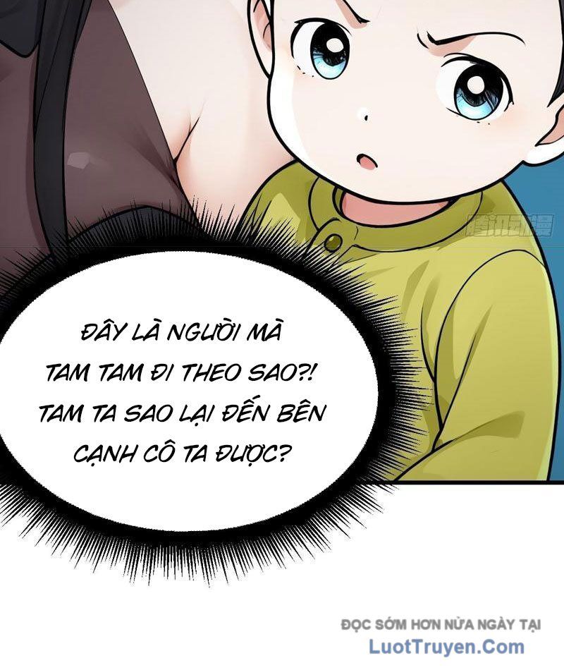 Sau Khi Đầu Thai, Ta Được Kẻ Thù Khắc Thành Vô Địch - Chapter 25 - Page 58