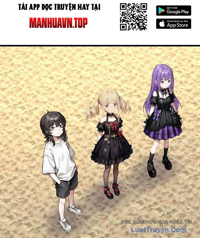 Sau Khi Đầu Thai, Ta Được Kẻ Thù Khắc Thành Vô Địch - Chapter 25 - Page 59