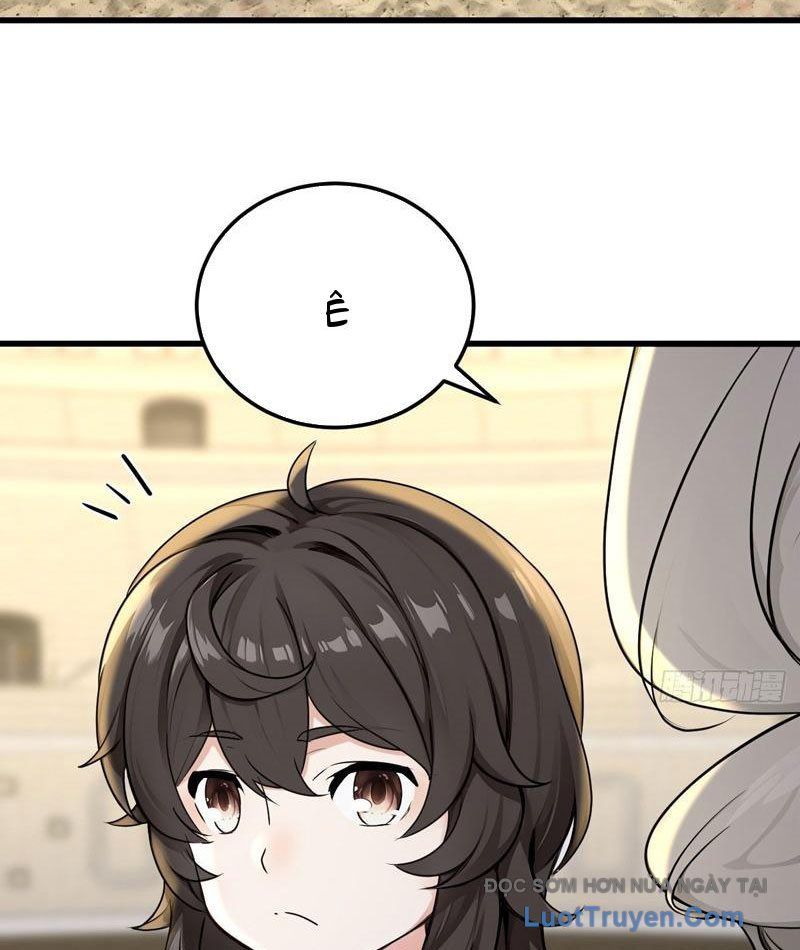 Sau Khi Đầu Thai, Ta Được Kẻ Thù Khắc Thành Vô Địch - Chapter 25 - Page 60