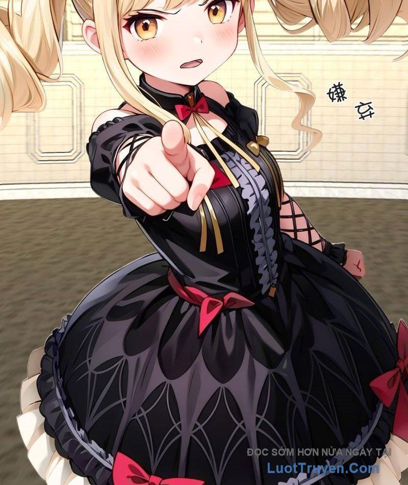 Sau Khi Đầu Thai, Ta Được Kẻ Thù Khắc Thành Vô Địch - Chapter 25 - Page 62