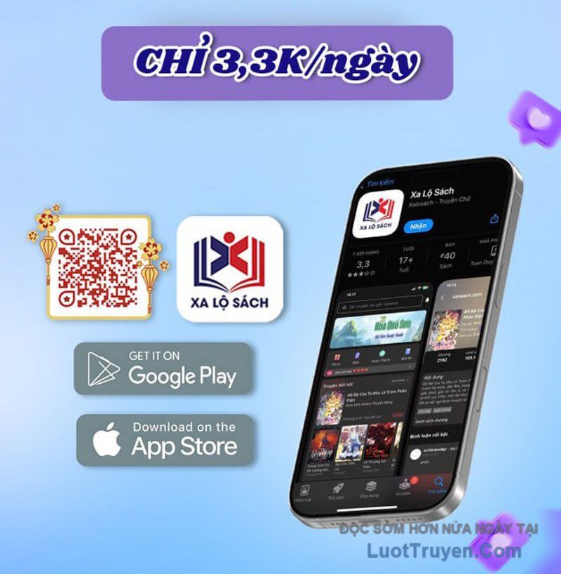 Sau Khi Đầu Thai, Ta Được Kẻ Thù Khắc Thành Vô Địch - Chapter 25 - Page 64