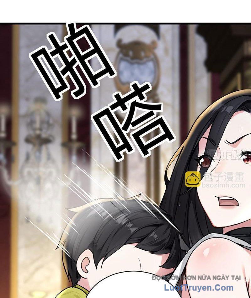 Sau Khi Đầu Thai, Ta Được Kẻ Thù Khắc Thành Vô Địch - Chapter 25 - Page 7