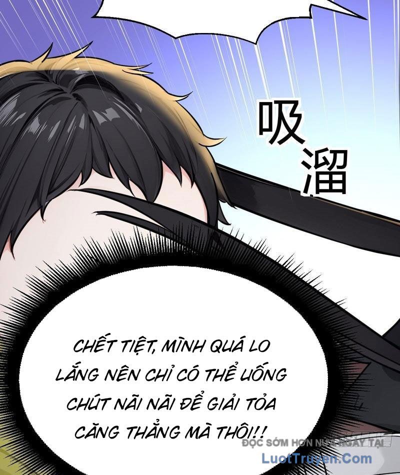 Sau Khi Đầu Thai, Ta Được Kẻ Thù Khắc Thành Vô Địch - Chapter 25 - Page 9