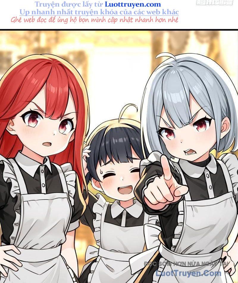 Sau Khi Đầu Thai, Ta Được Kẻ Thù Khắc Thành Vô Địch - Chapter 26 - Page 10