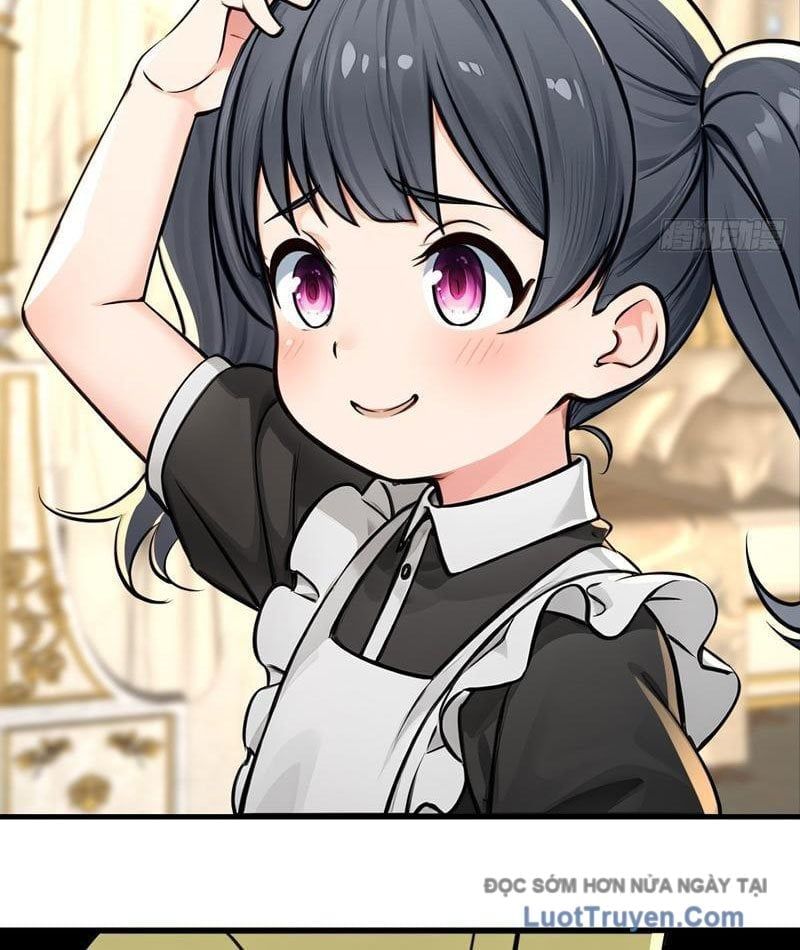Sau Khi Đầu Thai, Ta Được Kẻ Thù Khắc Thành Vô Địch - Chapter 26 - Page 12