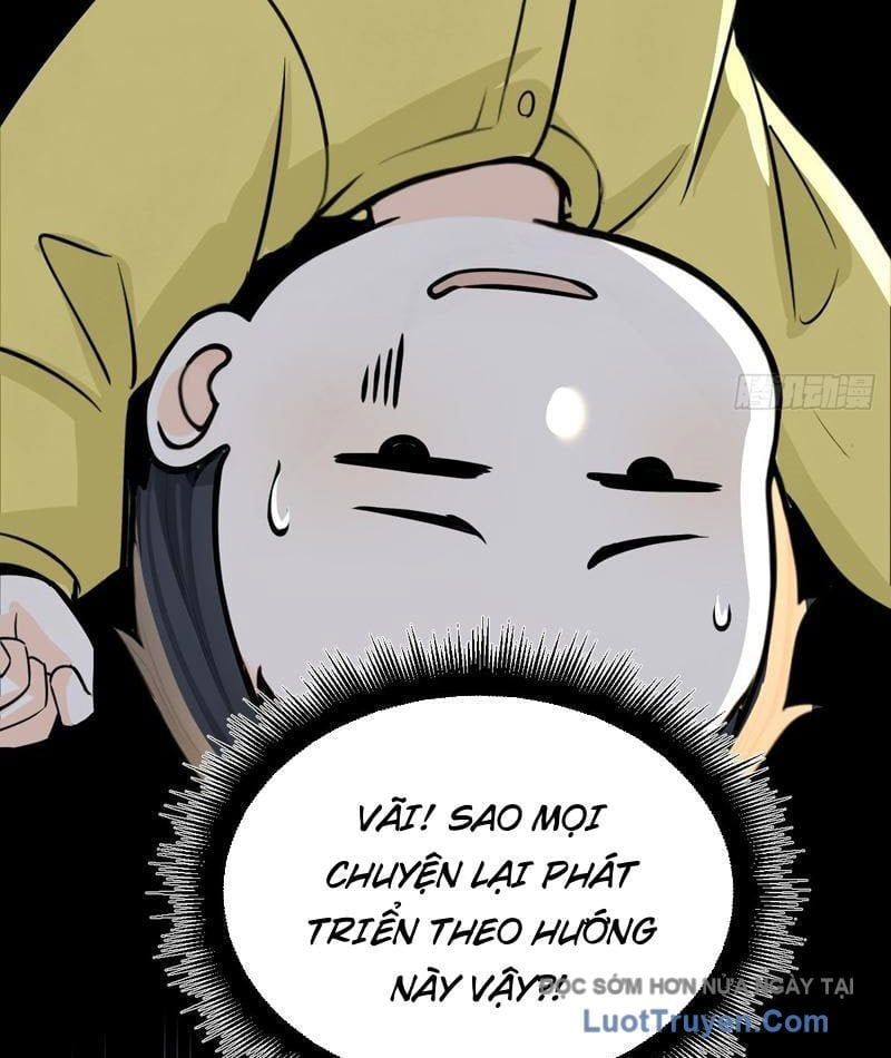 Sau Khi Đầu Thai, Ta Được Kẻ Thù Khắc Thành Vô Địch - Chapter 26 - Page 13