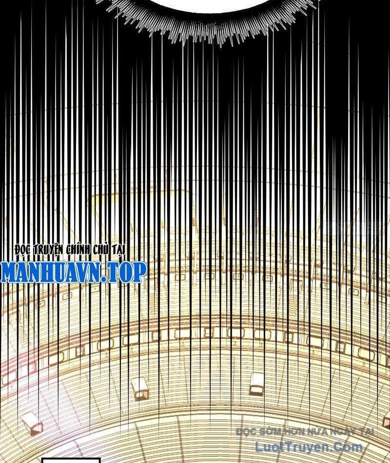 Sau Khi Đầu Thai, Ta Được Kẻ Thù Khắc Thành Vô Địch - Chapter 26 - Page 14