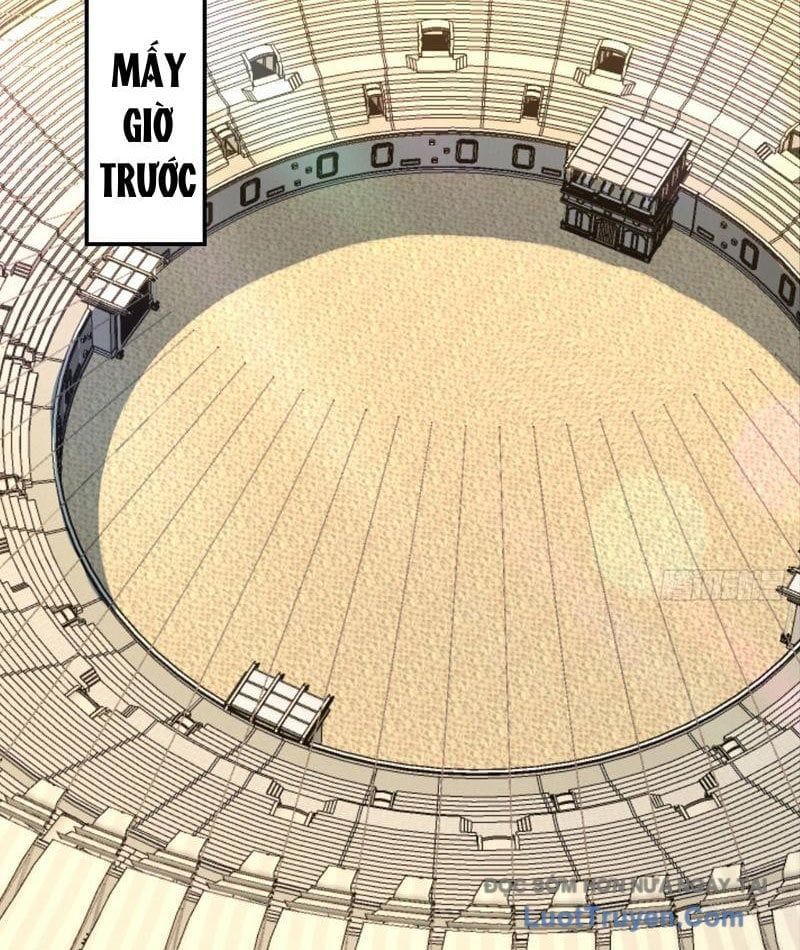 Sau Khi Đầu Thai, Ta Được Kẻ Thù Khắc Thành Vô Địch - Chapter 26 - Page 15